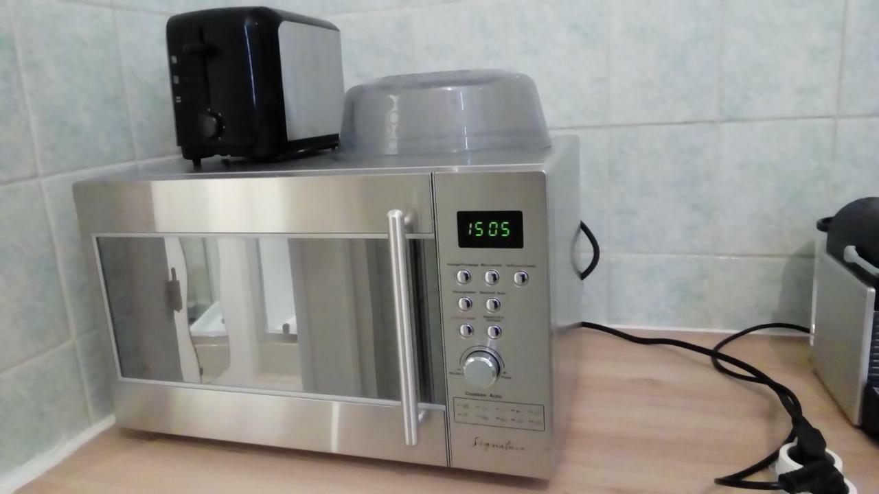 Appartement AAD1 Clamart 200 m du Tramway T6 st pavé blc avec cuisine séparée Esterno foto